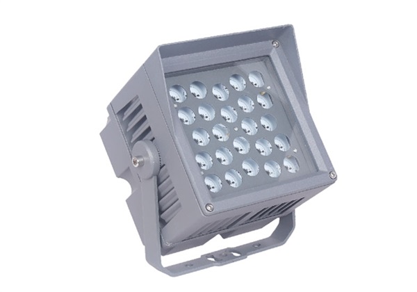 led投光燈廠家